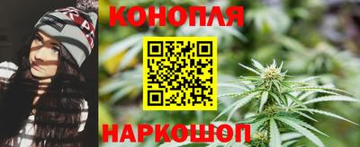 дживик Ирбит