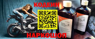прущие грибы Будённовск
