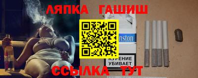 прущие грибы Будённовск