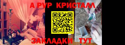 прущие грибы Будённовск